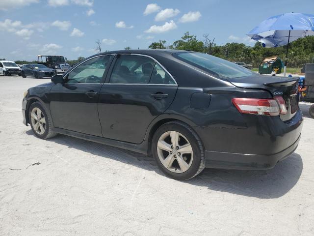Vin: 4t1bf3ek2bu227801, lot: 60334175, toyota camry base 20112