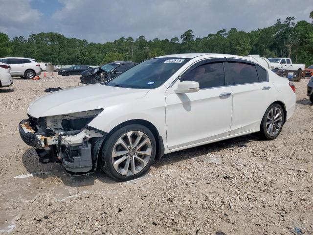 Vin: 1hgcr2f55da029917, lot: 61008145, honda accord sport 2013 img_1