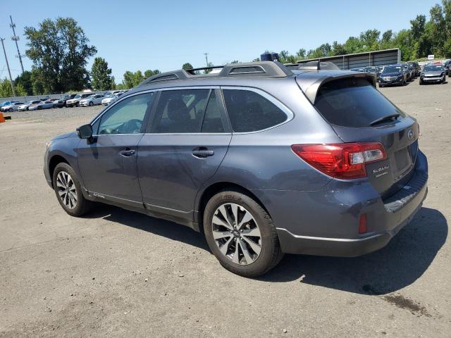 Vin: 4s4bsancxh3413402, lot: 58763985, subaru outback 2.5i limited 20172