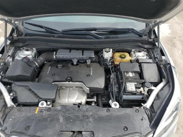 2017 BUICK ENVISION P LRBFXASA3HD190381