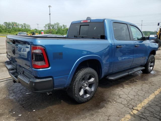 Vin: 1c6rrffg2rn210479, lot: 60485025, ram 1500 big horn/lone star 20243