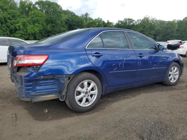 Vin: 4t1bf3ek1bu642270, lot: 60140985, toyota camry base 20113