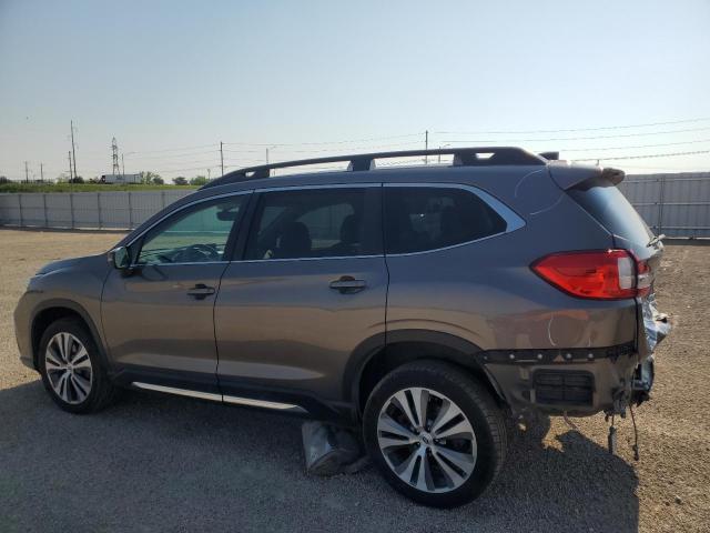 2022 SUBARU ASCENT LIM 4S4WMAMD4N3406091