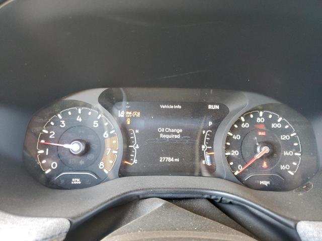 2022 JEEP COMPASS LA - 3C4NJCBB3NT229205