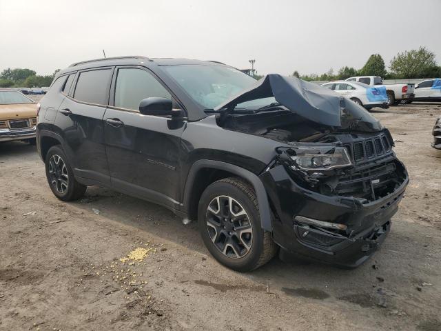 Vin: 3c4njdab5kt689694, lot: 59101135, jeep compass sport 20194
