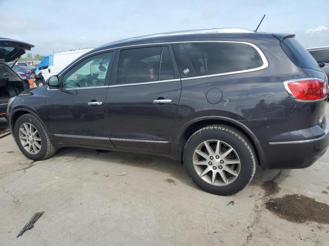 Vin: 5gakvbkd1fj154503, lot: 60621885, buick enclave 20152