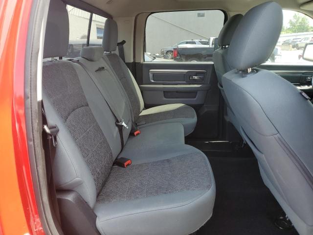 2016 RAM 1500 SLT - 1C6RR7LT5GS301560