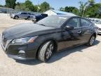 2020 NISSAN ALTIMA S - 1N4BL4BV1LC155343