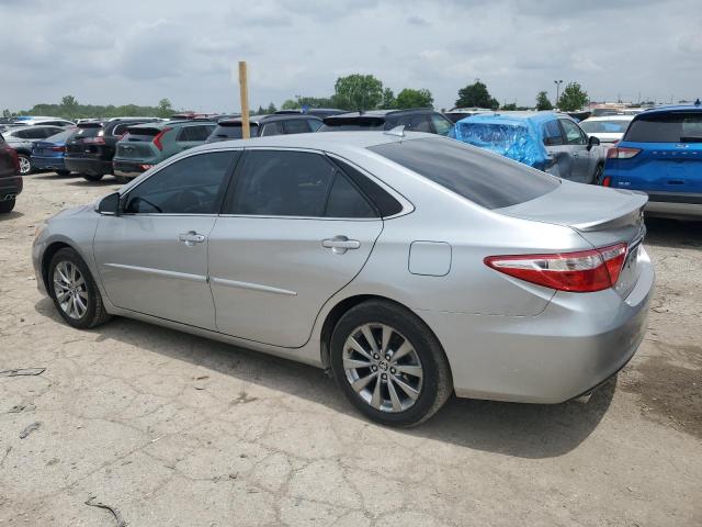 Vin: 4t1bk1fk2gu569738, lot: 60027095, toyota camry xse 20162