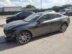 Top Destinations for Shipping Cars from the USA
