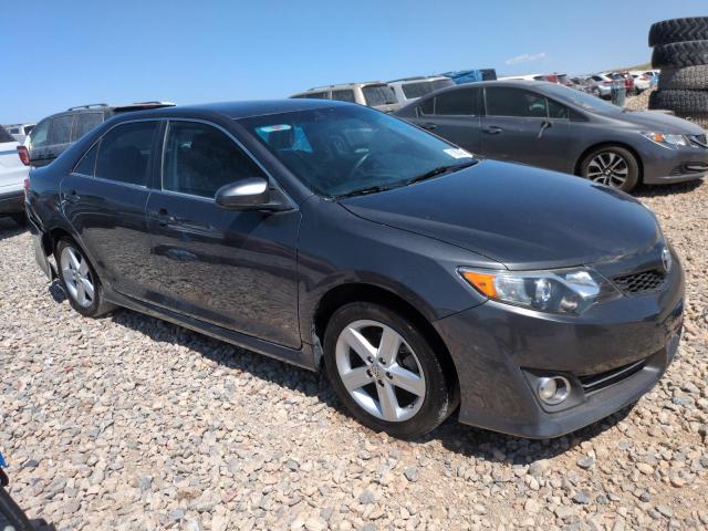 Vin: 4t1bf1fk7du251419, lot: 61083435, toyota camry l 20134