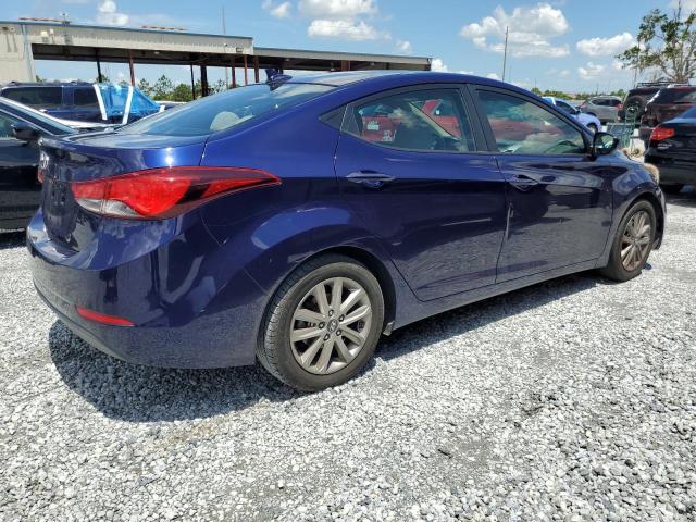 Vin: 5npdh4ae1eh494794, lot: 61338775, hyundai elantra se 20143