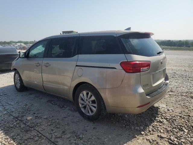 Vin: kndmb5c1xh6244891, lot: 60894205, kia all models lx 20172