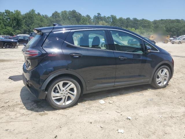Vin: 1g1fw6s06p4124200, lot: 61570325, chevrolet bolt 1lt 20233
