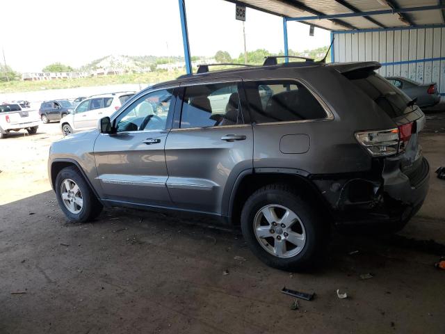 Vin: 1c4rjfag0dc616384, lot: 59992615, jeep grand cher laredo 20132