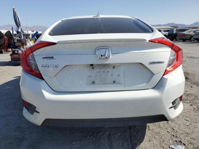 2018 HONDA CIVIC TOUR JHMFC1F99JX005721
