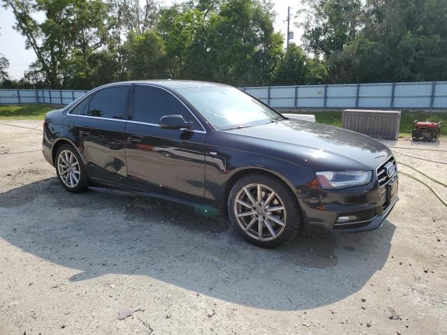 Vin: wauffafl0en011393, lot: 58579895, audi a4 premium plus 20144