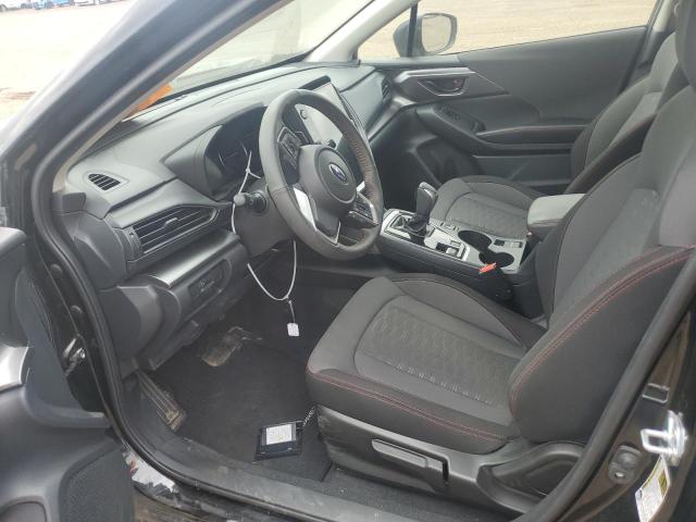 2024 SUBARU IMPREZA SP JF1GUAFC3R8266434