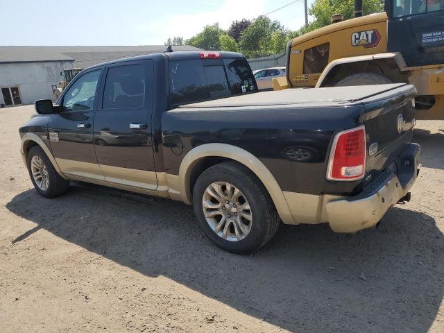 Vin: 1c6rr7pt8ds522043, lot: 60427685, ram 1500 longhorn 20132