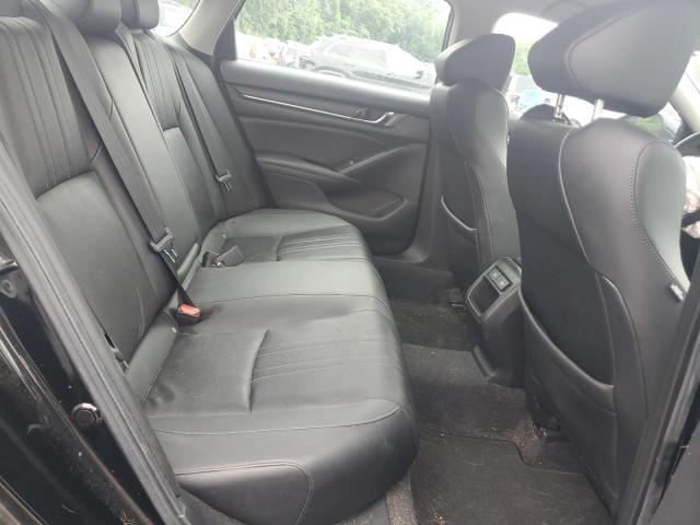 2022 HONDA ACCORD SPORT SE 1HGCV1F4XNA122480