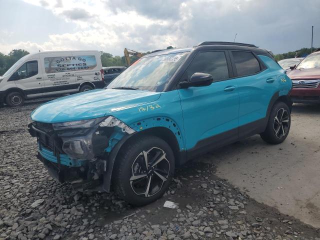 Vin: kl79musl9nb031752, lot: 59886335, chevrolet trailblzr rs 2022 img_1