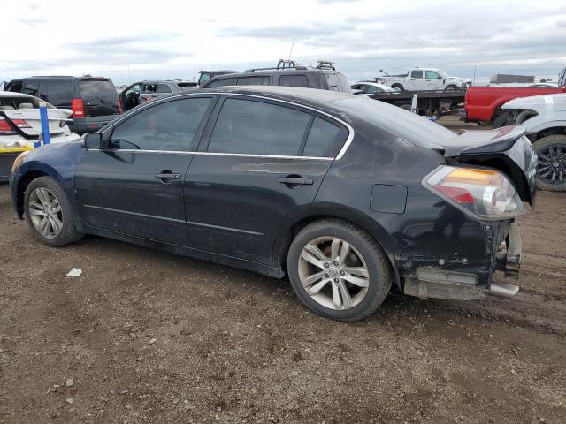 Vin: 1n4bl2ap4an508716, lot: 59624455, nissan altima sr 20102