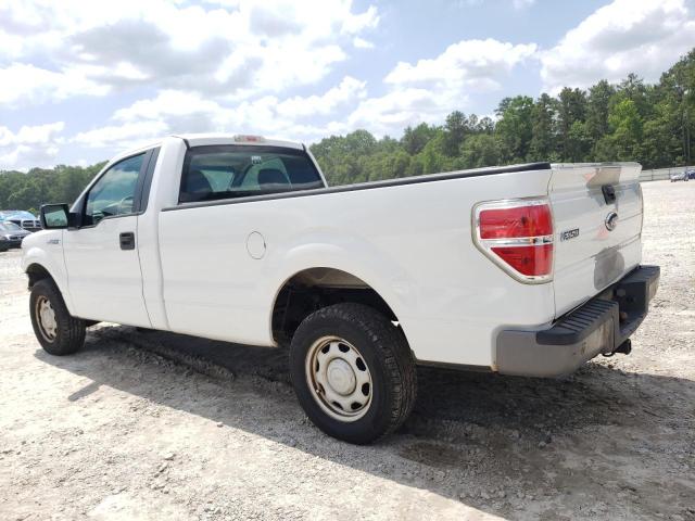 Vin: 1ftmf1cw5akb83472, lot: 59979585, ford all models 20102