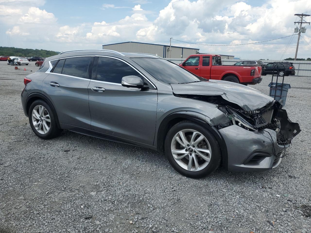 Global Auto Auctions