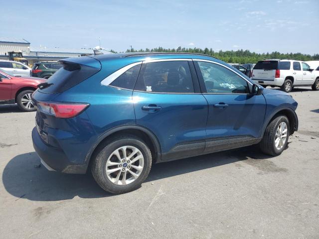 Vin: 1fmcu9g60luc66756, lot: 59873005, ford escape se 20203