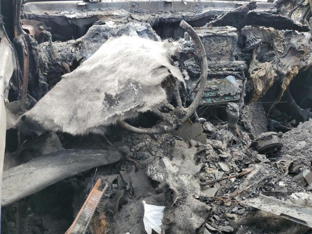 2019 HYUNDAI ELANTRA SE - 5NPD84LFXKH454859