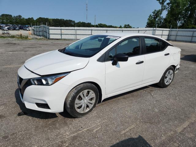 Vin: 3n1cn8dv1ll900466, lot: 59026845, nissan versa s 2020 img_1