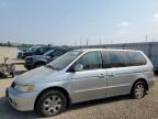 2000 HONDA ODYSSEY #3302179765