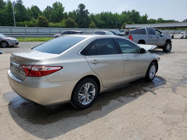 Vin: 4t1bf1fk7gu207313, lot: 59295235, toyota camry le 20163