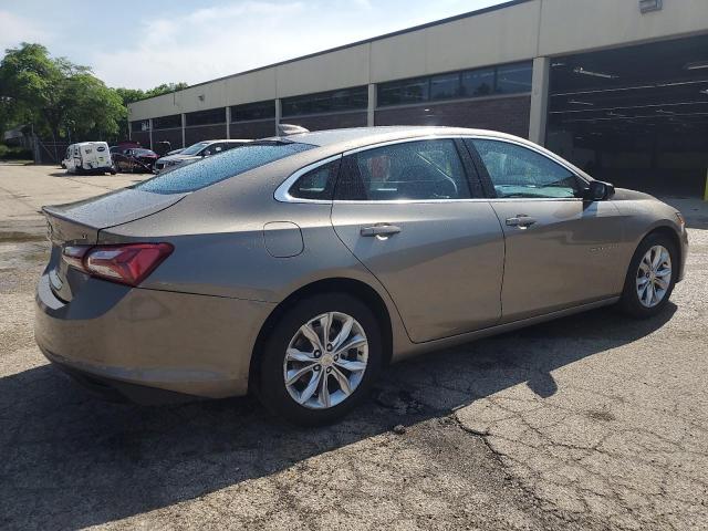 Vin: 1g1zd5st6nf180615, lot: 62118075, chevrolet malibu lt 20223