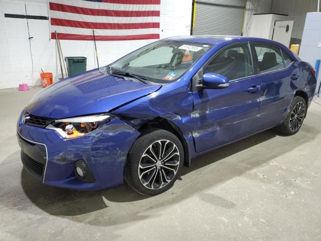 Vin: 2t1burhe8gc744849, lot: 61042695, toyota corolla l 2016 img_1