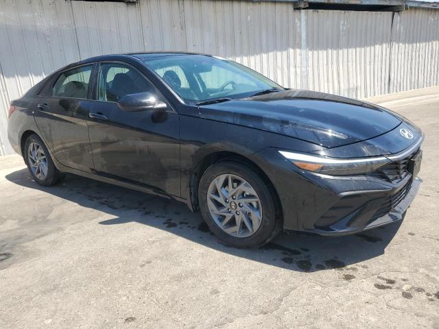 Vin: kmhlm4dg3ru765284, lot: 62608445, hyundai elantra sel 20244