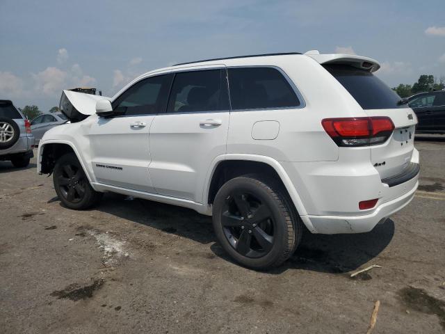 Vin: 1c4rjfag9fc834911, lot: 59794285, jeep grand cher laredo 20152