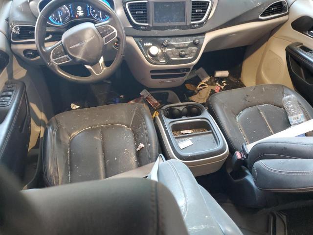 2020 CHRYSLER PACIFICA T 2C4RC1BG5LR276912