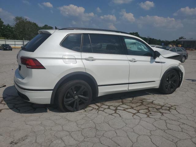 Vin: 3vvcb7ax0pm006045, lot: 59591775, volkswagen tiguan se r-line black 20233