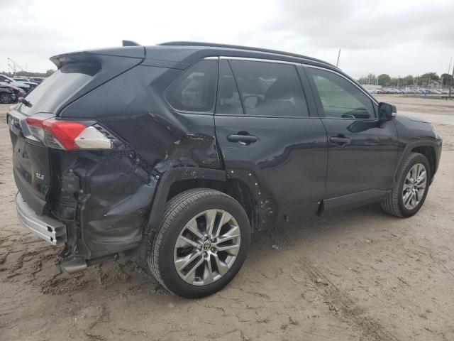 Vin: jtmc1rfv7ld520548, lot: 59017205, toyota rav4 xle premium 20203