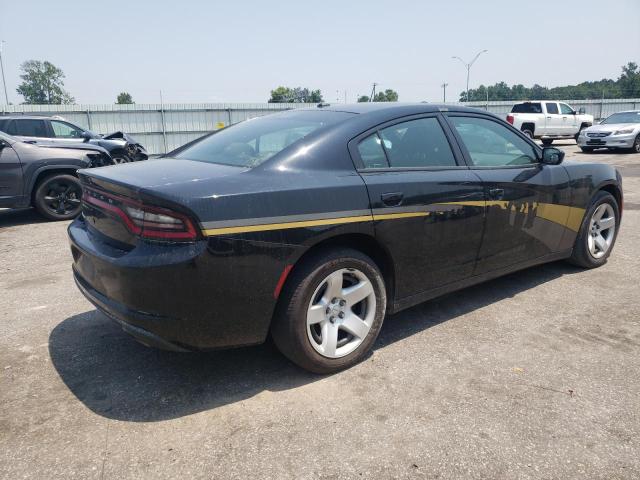 Vin: 2c3cdxat2mh526137, lot: 62365915, dodge charger police 20213