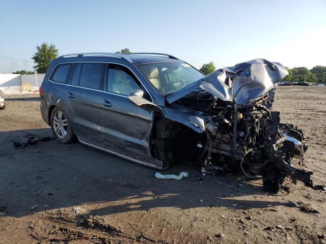 2017 MERCEDES-BENZ GLS 450 4M 4JGDF6EE6HA971707