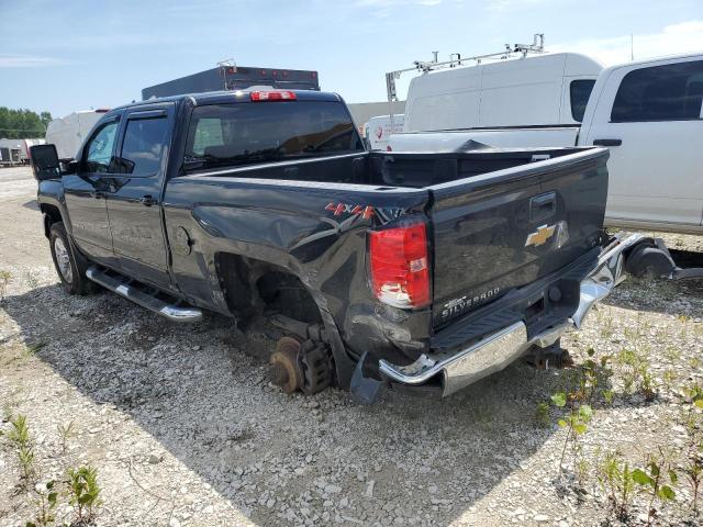 Vin: 1gc1kseg0kf102558, lot: 63083015, chevrolet all models k2500 heavy duty lt 20192