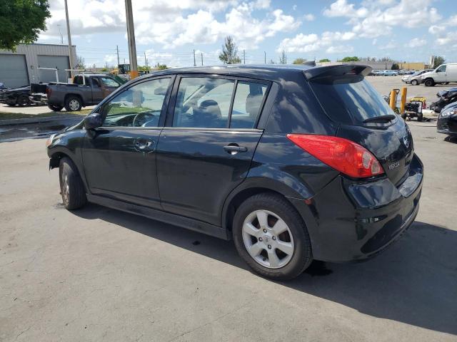 Vin: 3n1bc1cp1bl369943, lot: 61907935, nissan versa s 20112