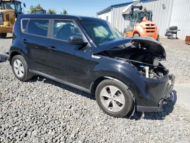 Vin: kndjn2a2xg7388163, lot: 62429655, kia soul 20164