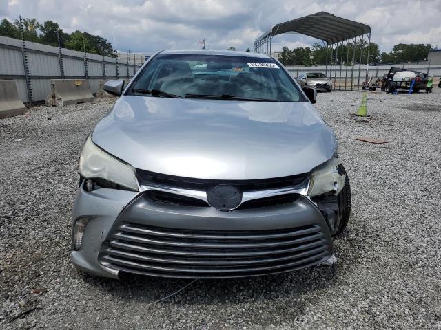 2016 TOYOTA CAMRY HYBR 4T1BD1FK1GU182480