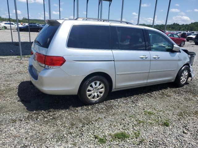 Vin: 5fnrl3h64ab025754, lot: 61366255, honda all models exl 20103