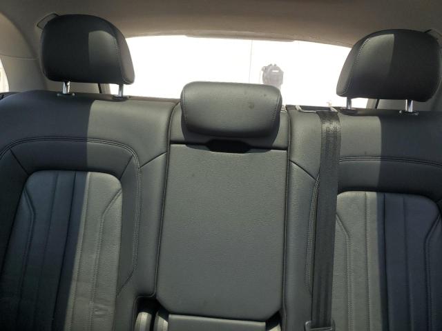 2018 AUDI Q5 PREMIUM PLUS WA1BNAFY0J2206254