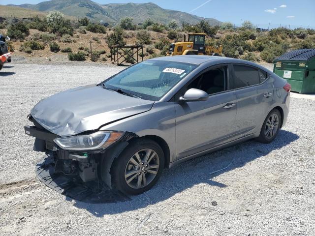 Vin: 5npd84lf9jh330273, lot: 60253495, hyundai elantra sel 2018 img_1