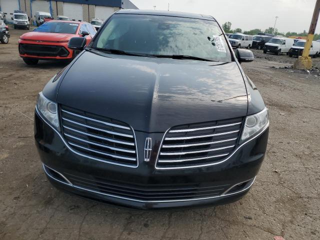2017 LINCOLN MKT 2LMHJ5AT6HBL01274